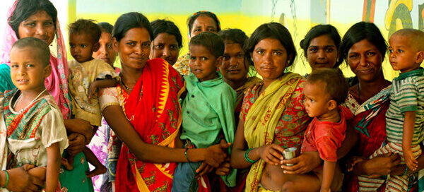 千与千寻,请多关照。