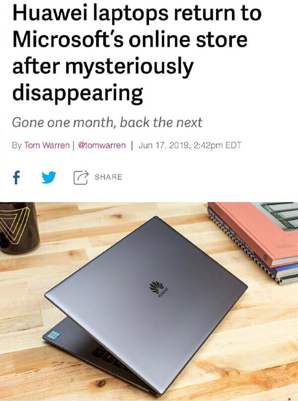 千与千寻,请多关照。