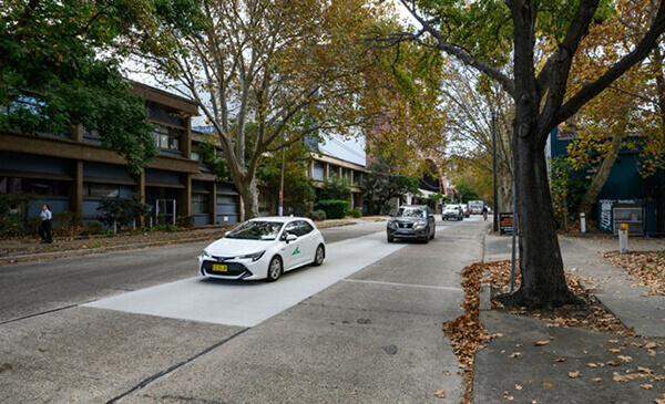 永远不会让你们失望