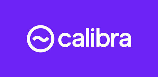 永远不会让你们失望