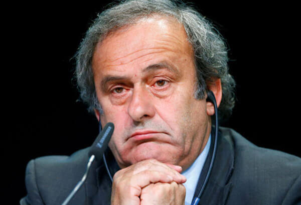 永远不会让你们失望