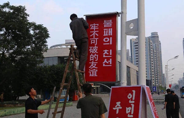 一起来玩区块链吧!