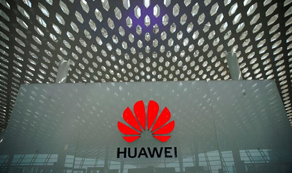 一起来玩区块链吧!