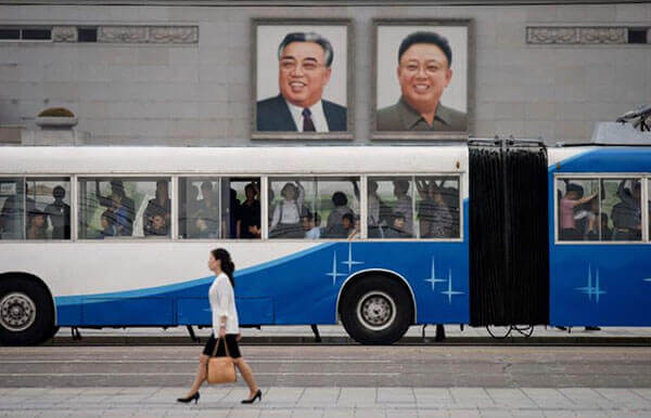 一起来玩区块链吧!