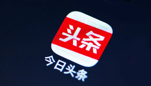 为什么美企要给白宫汇报工作