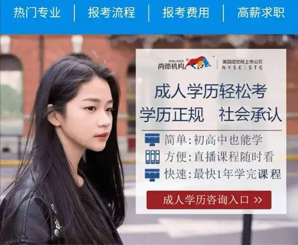 父亲被埋在操场,儿子被埋在网络