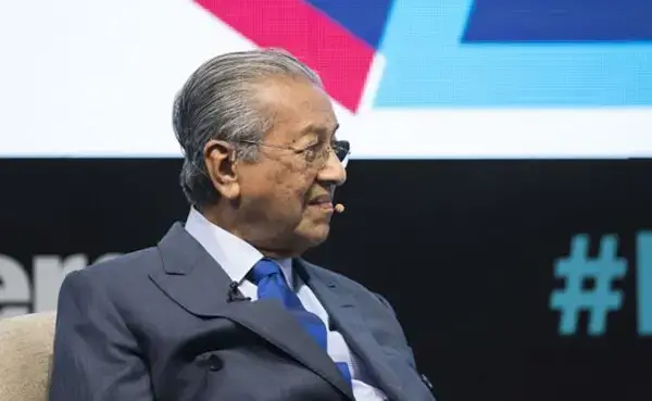 网络不是法外之地,虽远必擒!