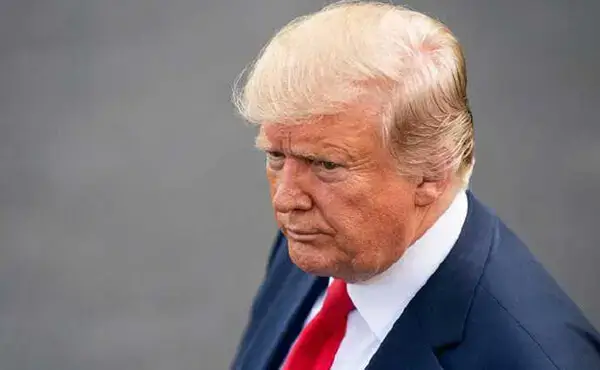 网络不是法外之地,虽远必擒!