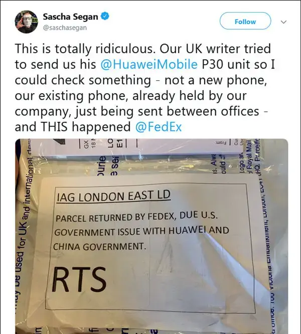 网络不是法外之地,虽远必擒!