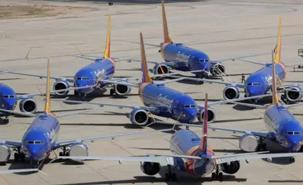 网络不是法外之地,虽远必擒!