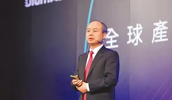 来雨后的重庆吃火锅!