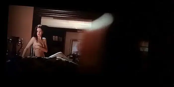 追龙Ⅱ 追龍2：贼王/1080P清晰版