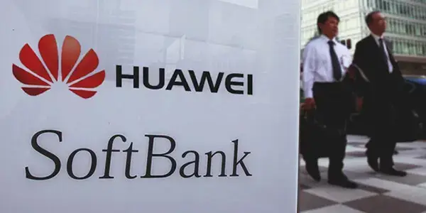 我们终究会长大,但是那些美好,从不会消失。