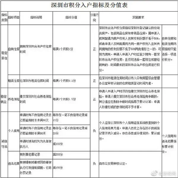 我们终究会长大,但是那些美好,从不会消失。
