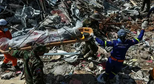 我们终究会长大,但是那些美好,从不会消失。