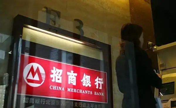 我们终究会长大,但是那些美好,从不会消失。