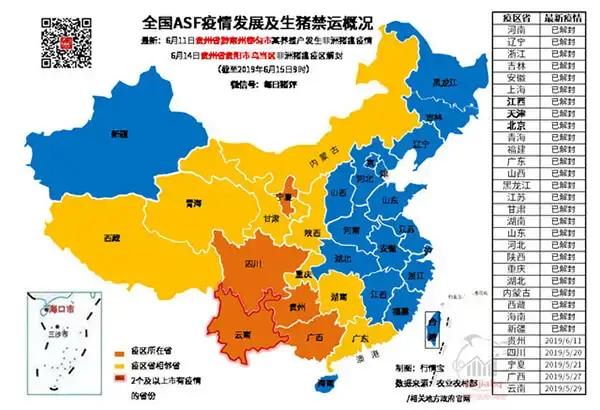 我们终究会长大,但是那些美好,从不会消失。