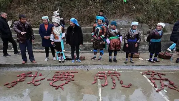 我们终究会长大,但是那些美好,从不会消失。