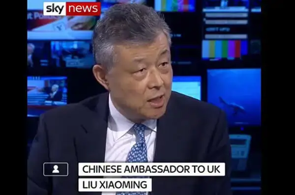 我们终究会长大,但是那些美好,从不会消失。