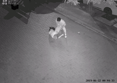 我们终究会长大,但是那些美好,从不会消失。