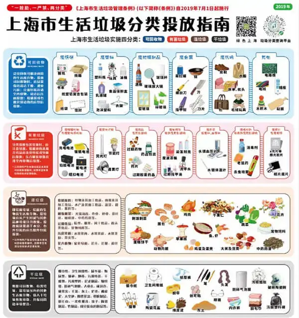 “操场埋尸案”的感受:首位还是学习吧