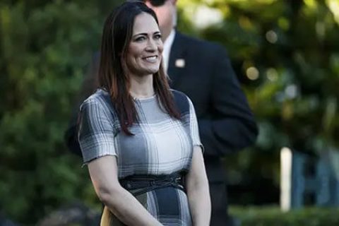 “操场埋尸案”的感受：首位还是学习吧