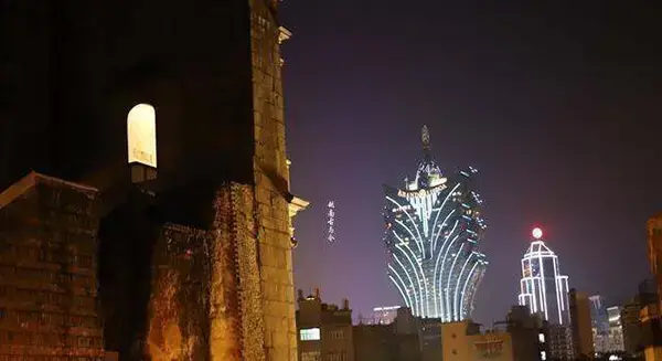 “操场埋尸案”的感受:首位还是学习吧