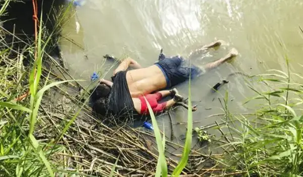 “操场埋尸案”的感受:首位还是学习吧