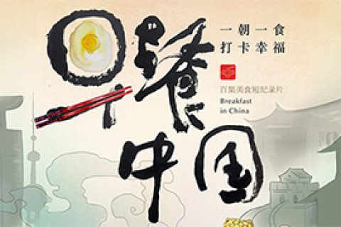 看了这部纪录片，你就有早起的动力