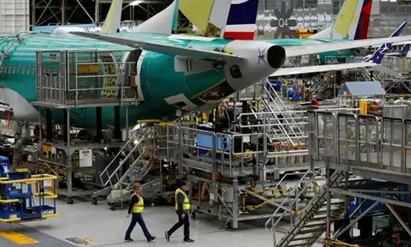 也许以后你18岁就可以结婚了