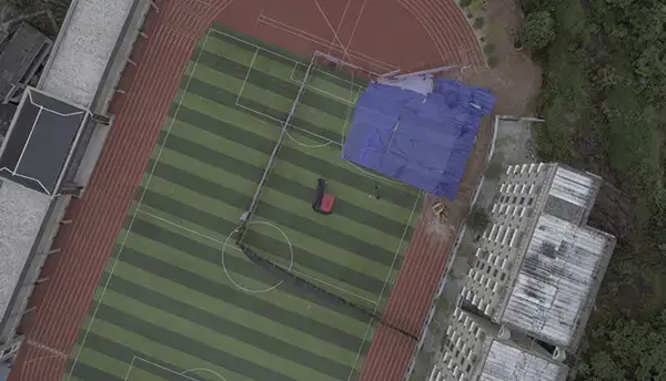 也许以后你18岁就可以结婚了