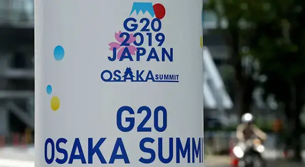 也许以后你18岁就可以结婚了