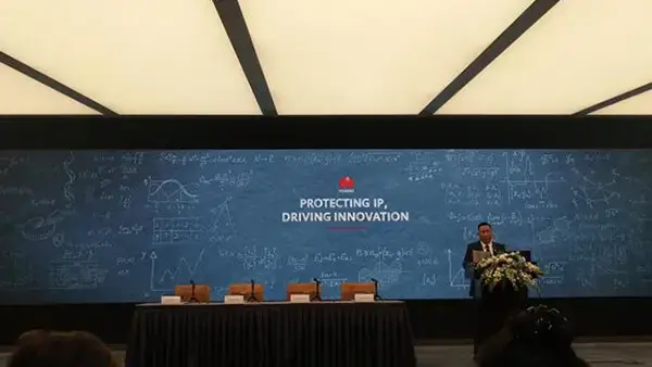 也许以后你18岁就可以结婚了