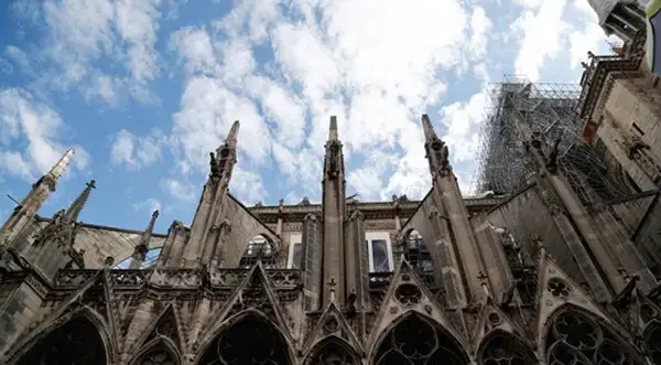 也许以后你18岁就可以结婚了