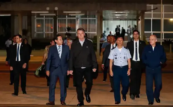 也许以后你18岁就可以结婚了