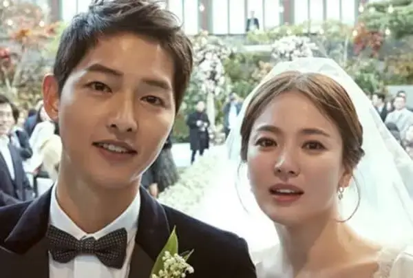 也许以后你18岁就可以结婚了