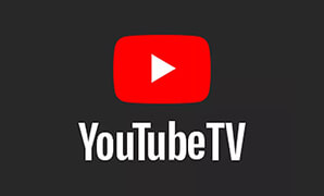 YouTubeTV版 Smart YouTube TV APK for Android