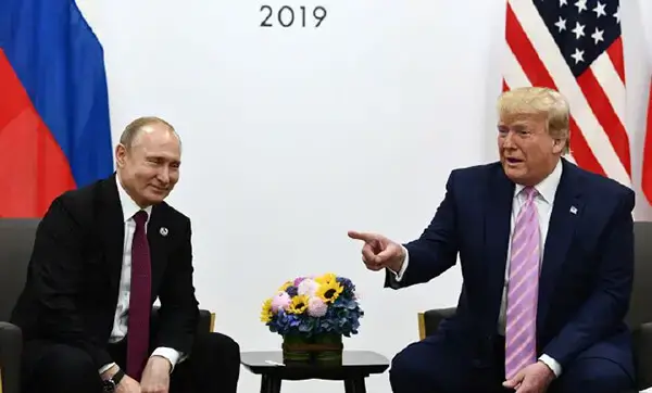 AI新技术,用算法“脱掉”你的衣服