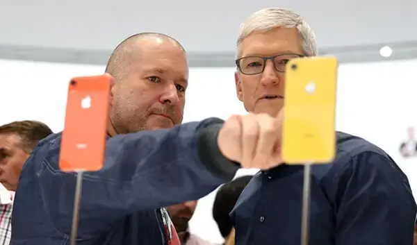 AI新技术,用算法“脱掉”你的衣服