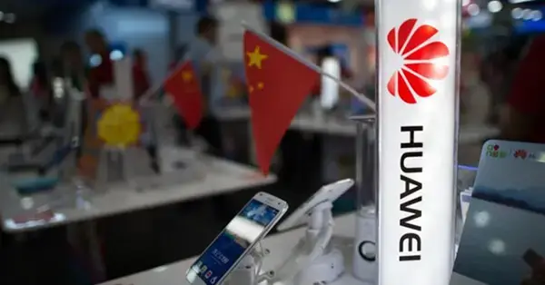 AI新技术,用算法“脱掉”你的衣服