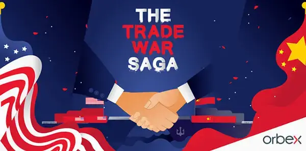 AI新技术,用算法“脱掉”你的衣服