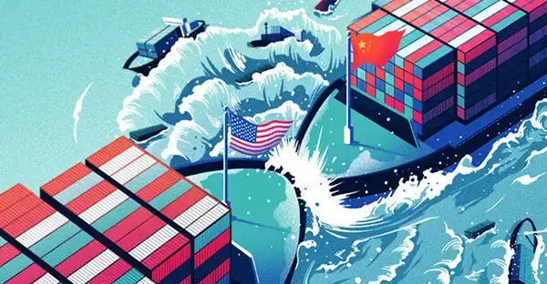 AI新技术,用算法“脱掉”你的衣服