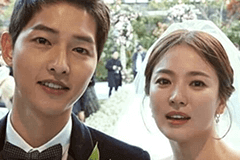 也许以后你18岁就可以结婚了