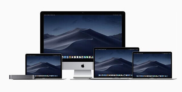 我们是竞争对手还是敌人