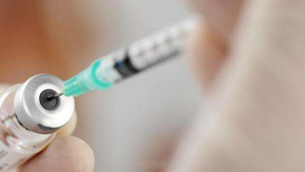 我们是竞争对手还是敌人