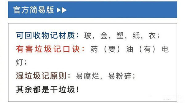 我们是竞争对手还是敌人