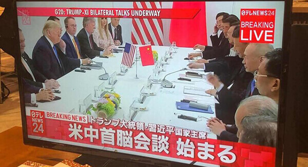 我们是竞争对手还是敌人