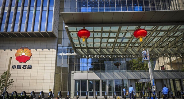 我们是竞争对手还是敌人