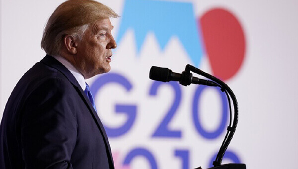 我们是竞争对手还是敌人