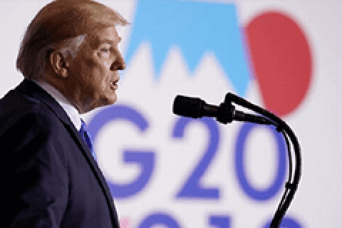 我们是竞争对手还是敌人